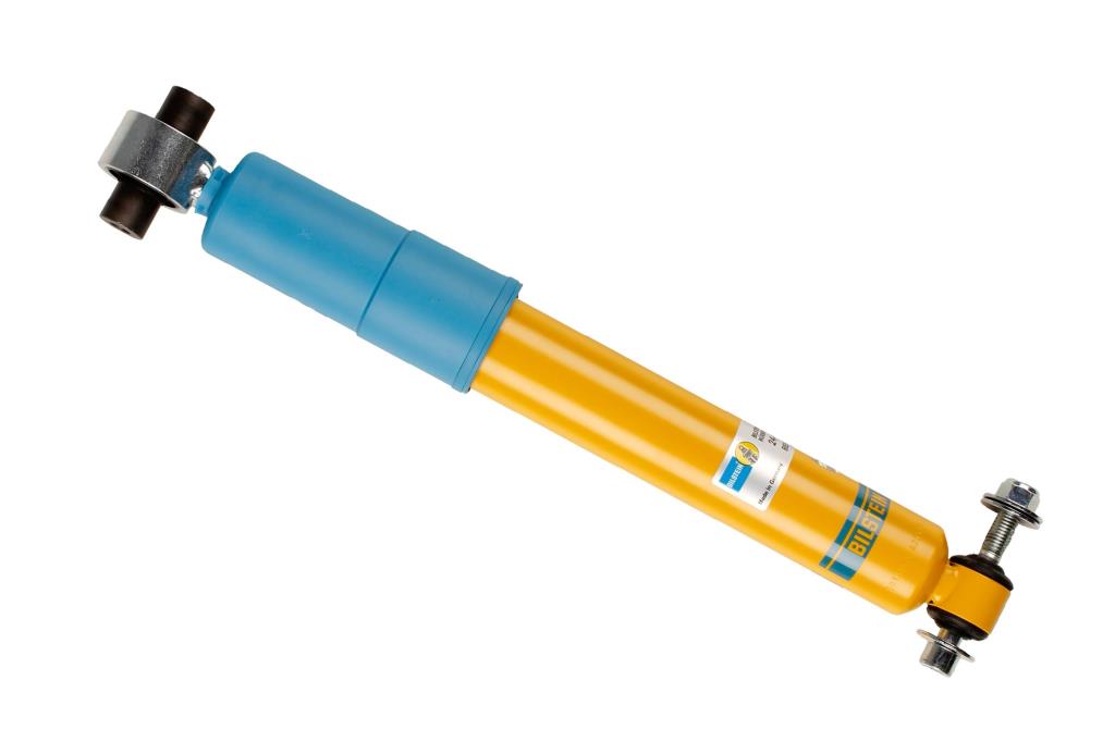 Amortisseurs BILSTEIN ref. 24-102650