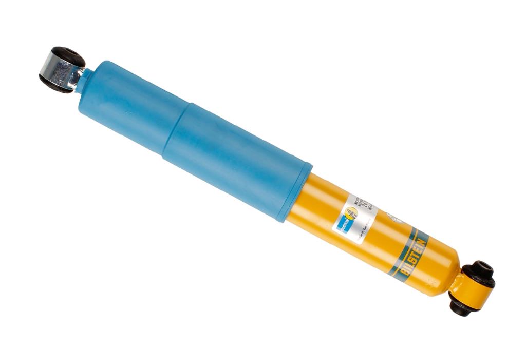 Amortecedores de choque BILSTEIN ref. 24-102674