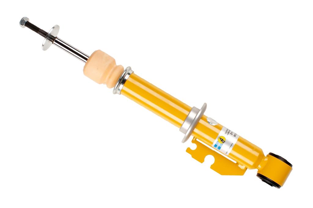 Amortecedores de choque BILSTEIN ref. 24-103251