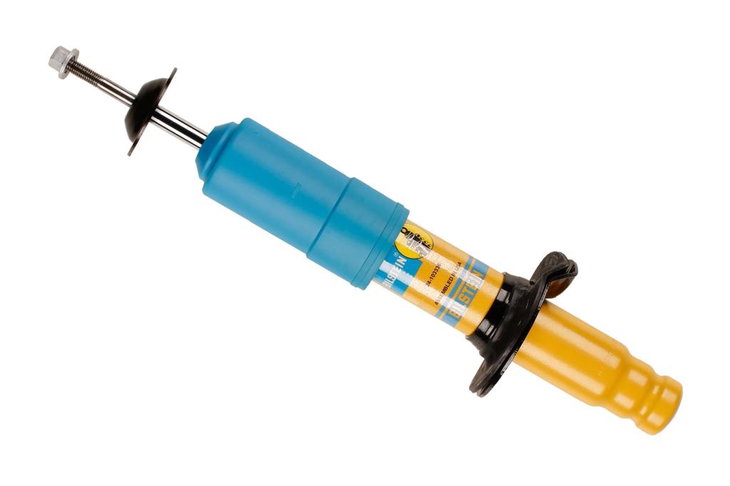Amortiguadores BILSTEIN ref. 24-103336