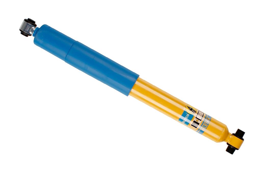 Amortiguadores BILSTEIN ref. 24-103343
