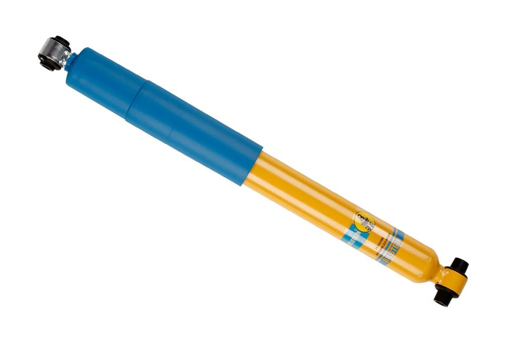 Amortiguadores BILSTEIN ref. 24-103350
