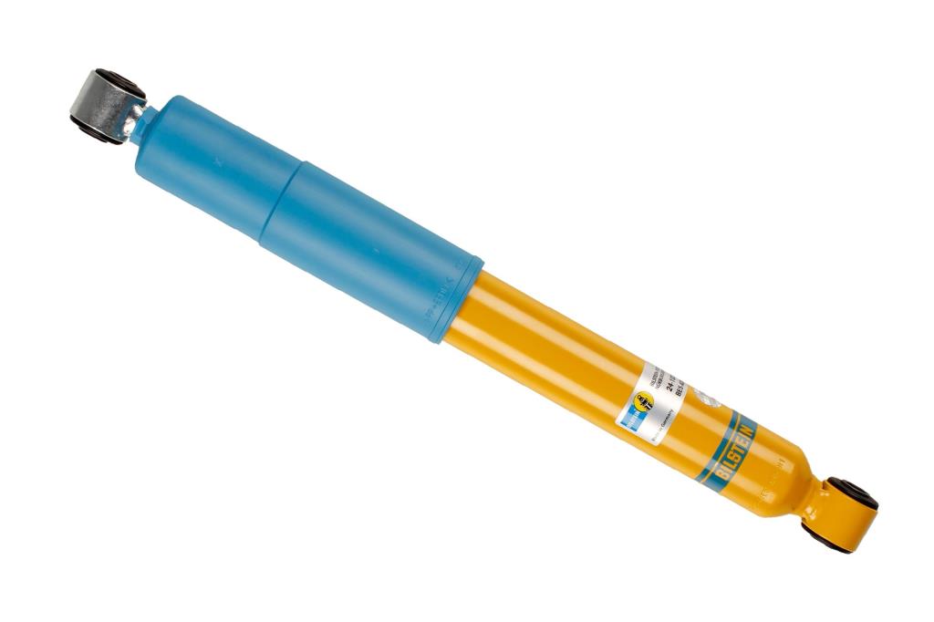 Amortiguadores BILSTEIN ref. 24-103527