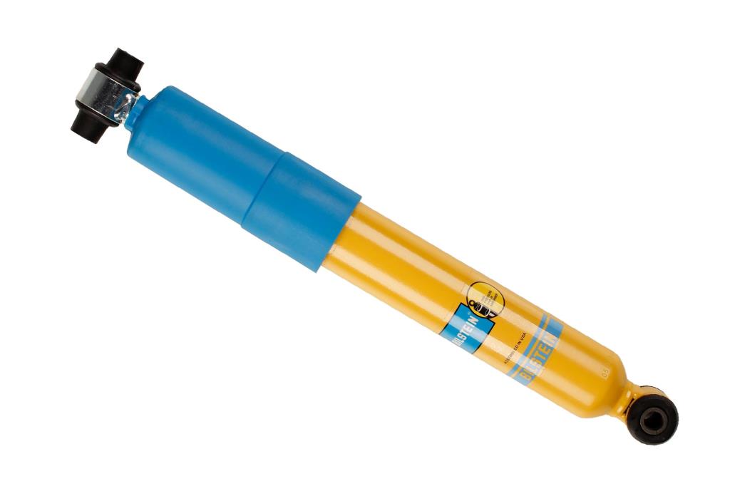 Amortiguadores BILSTEIN ref. 24-104050