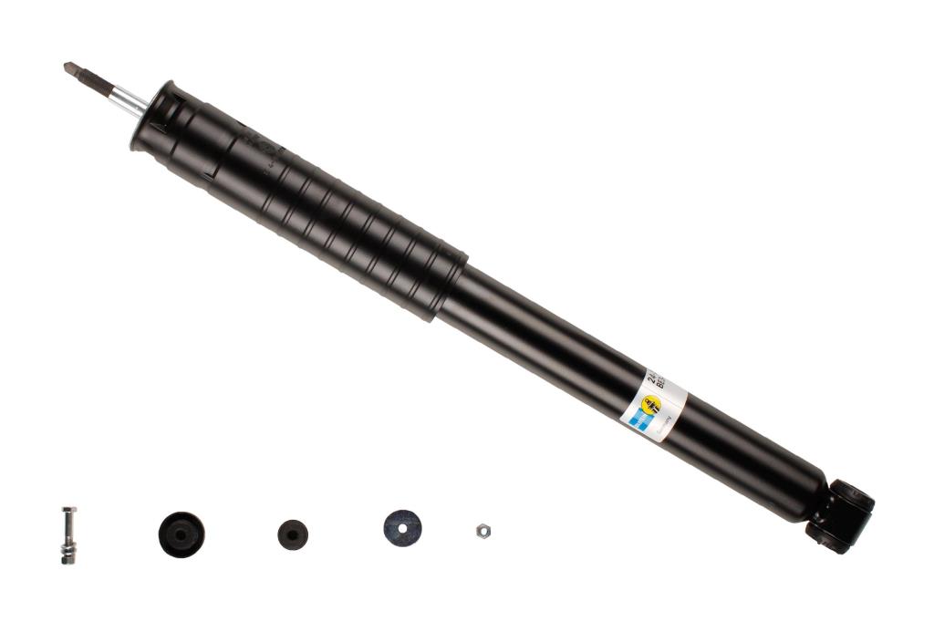 Amortecedores de choque BILSTEIN ref. 24-104371