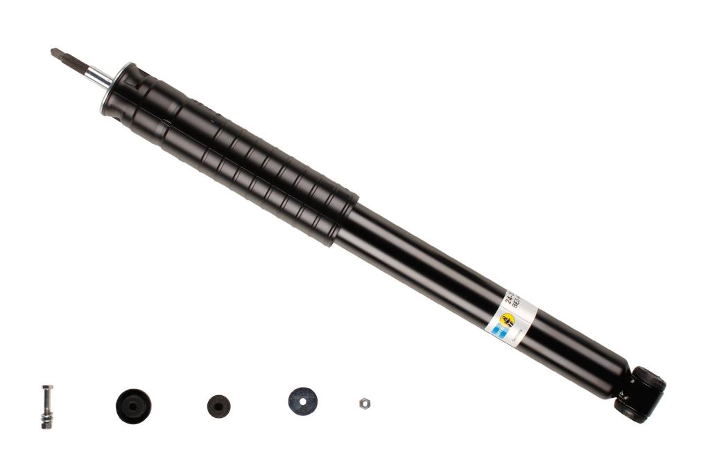 Amortiguadores BILSTEIN ref. 24-104616