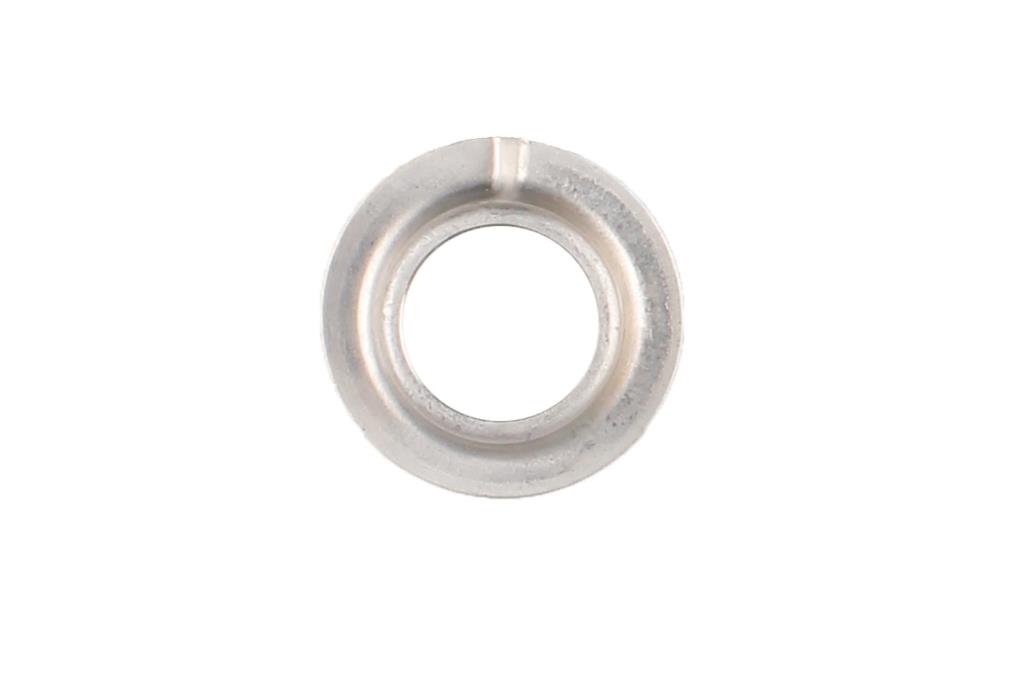 Amortecedores de choque BILSTEIN  ref. 24-104807