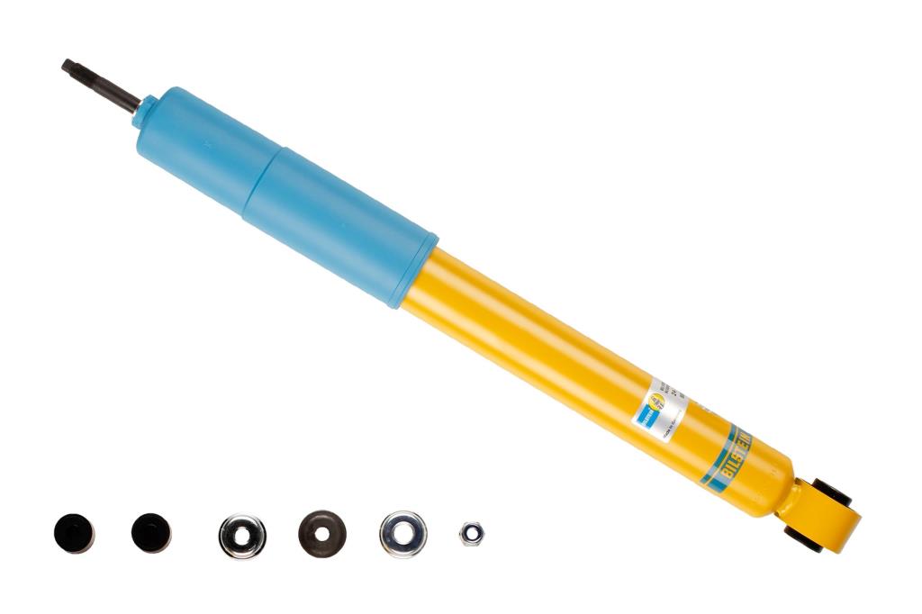 Amortecedores de choque BILSTEIN ref. 24-104814
