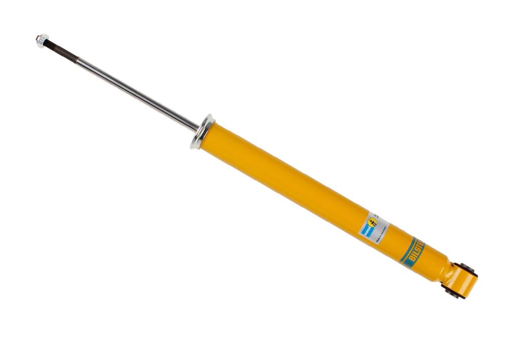 Amortisseurs BILSTEIN ref. 24-104937