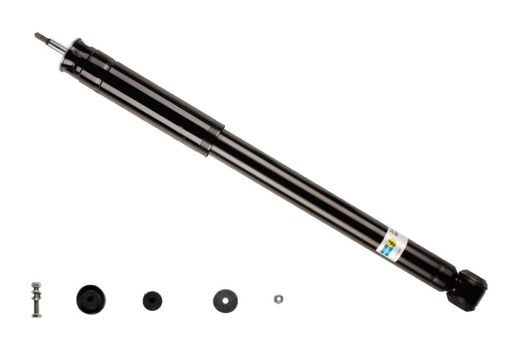Amortiguadores BILSTEIN ref. 24-105927
