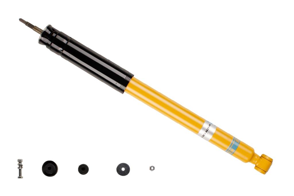 Amortisseurs BILSTEIN ref. 24-106290