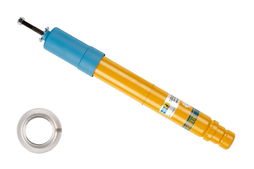 Amortisseurs BILSTEIN ref. 24-107303