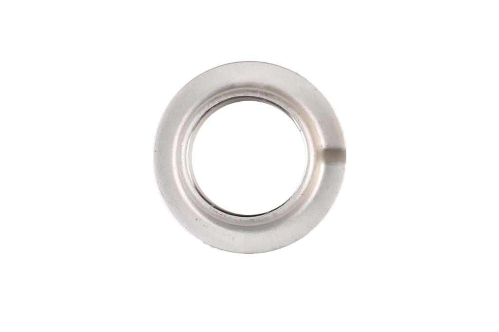 Amortisseurs BILSTEIN ref. 24-107303