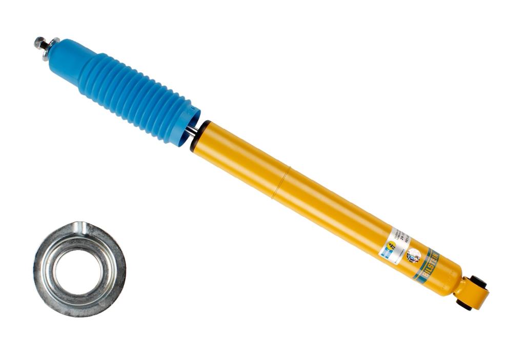 Amortisseurs BILSTEIN ref. 24-107310