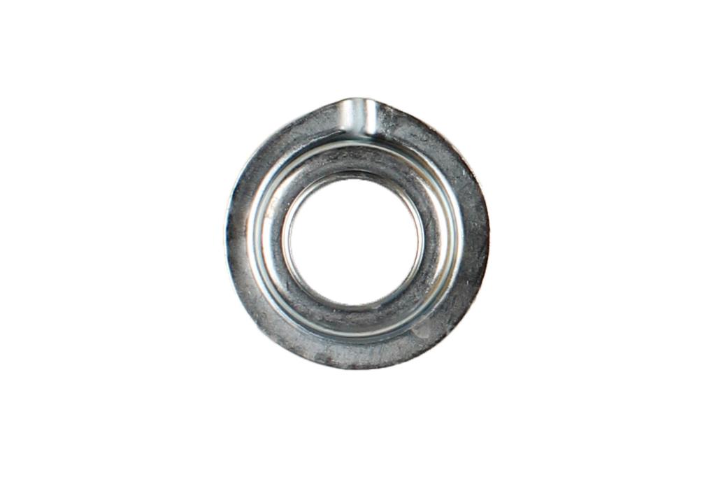 Amortisseurs BILSTEIN ref. 24-107310