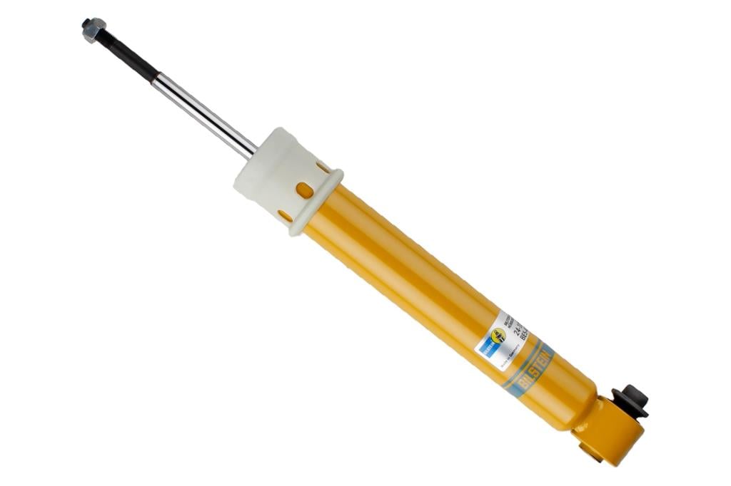 Amortiguadores BILSTEIN ref. 24-107440