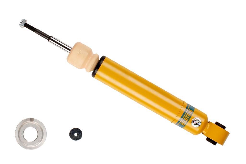 Amortecedores de choque BILSTEIN ref. 24-107488