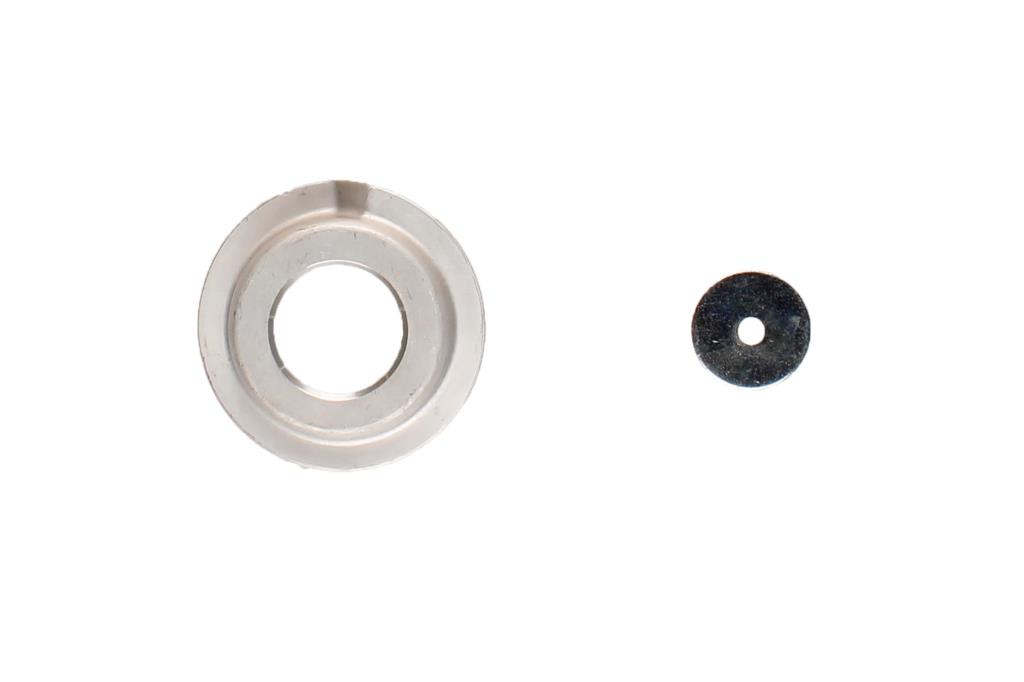 Amortecedores de choque BILSTEIN ref. 24-107488