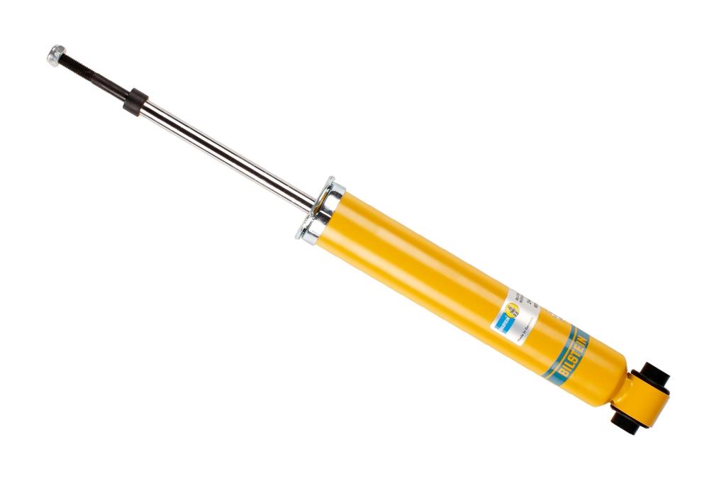 Amortiguadores BILSTEIN ref. 24-108096
