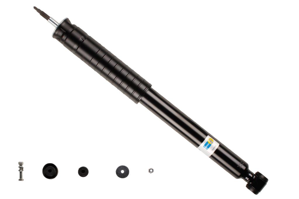 Amortecedores de choque BILSTEIN ref. 24-108263