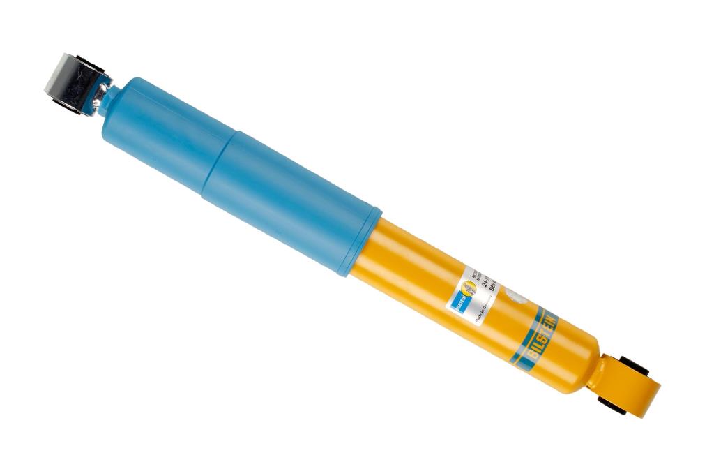 Amortecedores de choque BILSTEIN ref. 24-109116