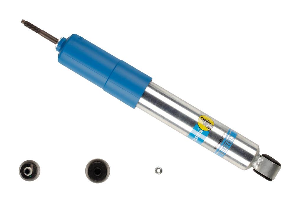 Amortiguadores BILSTEIN ref. 24-109369