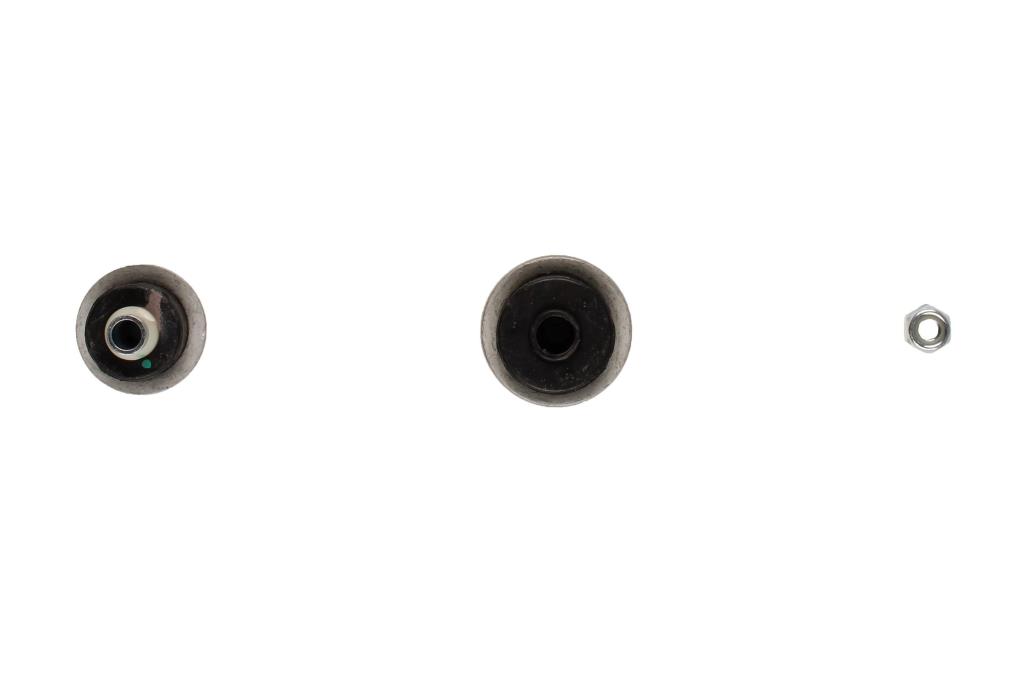 Amortiguadores BILSTEIN ref. 24-109369