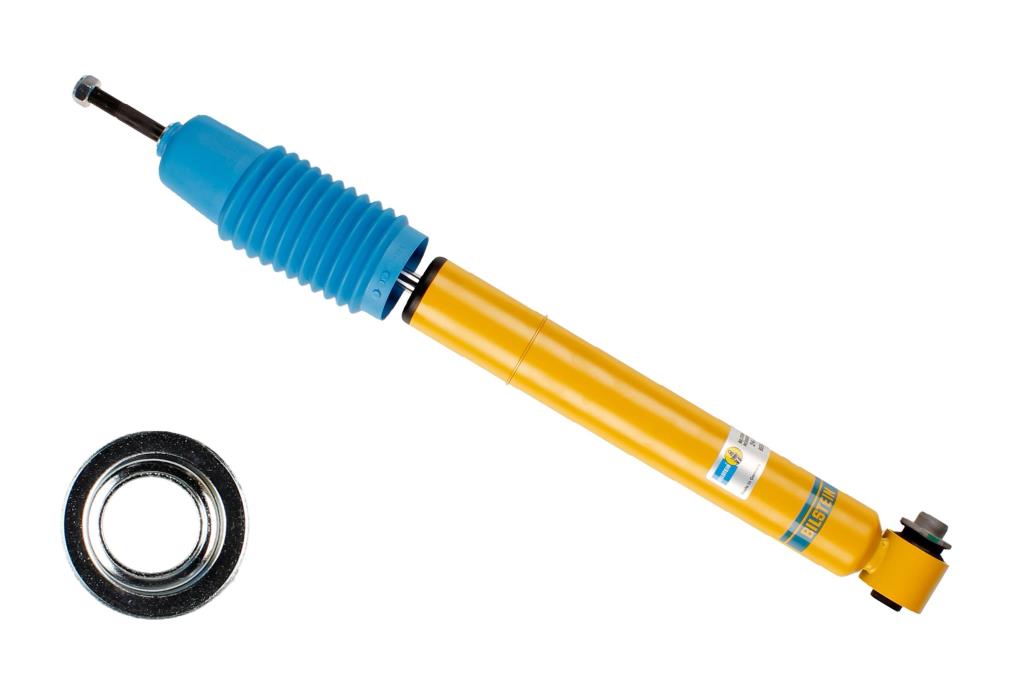 Amortisseurs BILSTEIN ref. 24-109642