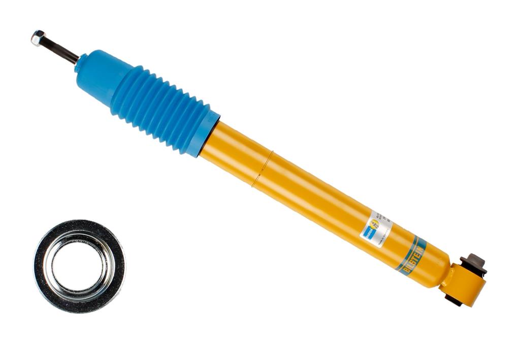 Amortecedores de choque BILSTEIN ref. 24-109666