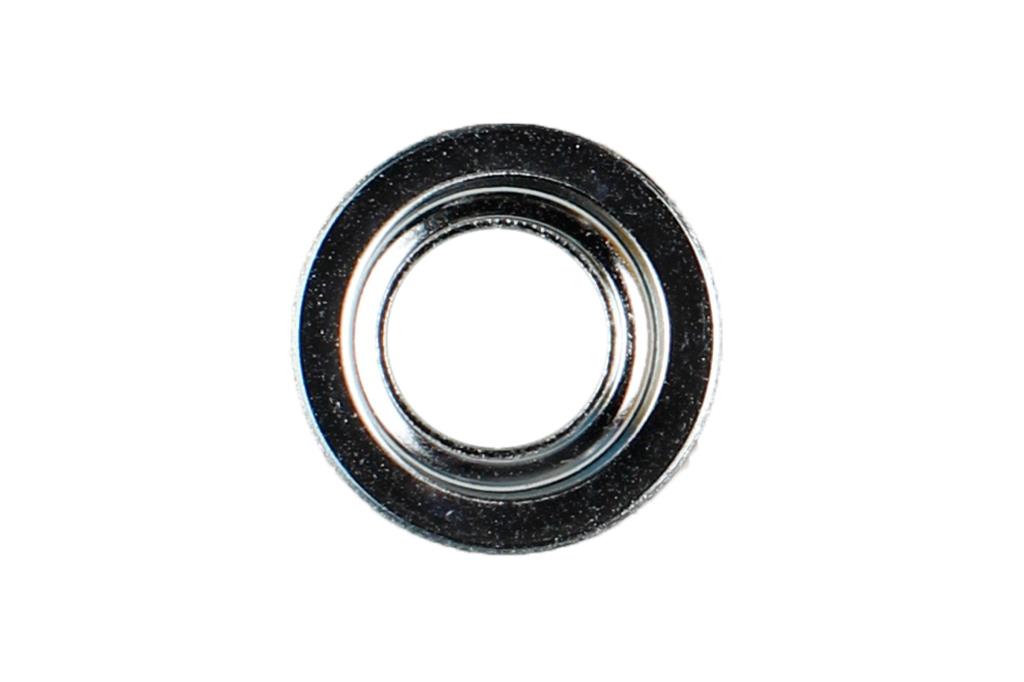 Amortecedores de choque BILSTEIN ref. 24-109666