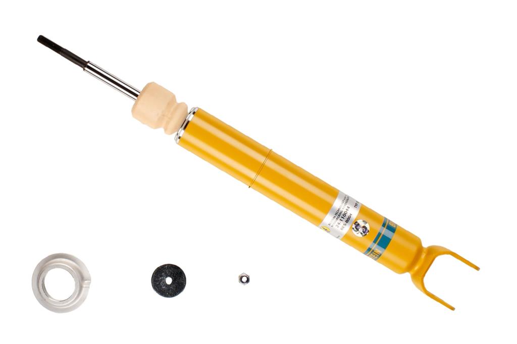 Amortiguadores BILSTEIN ref. 24-110044