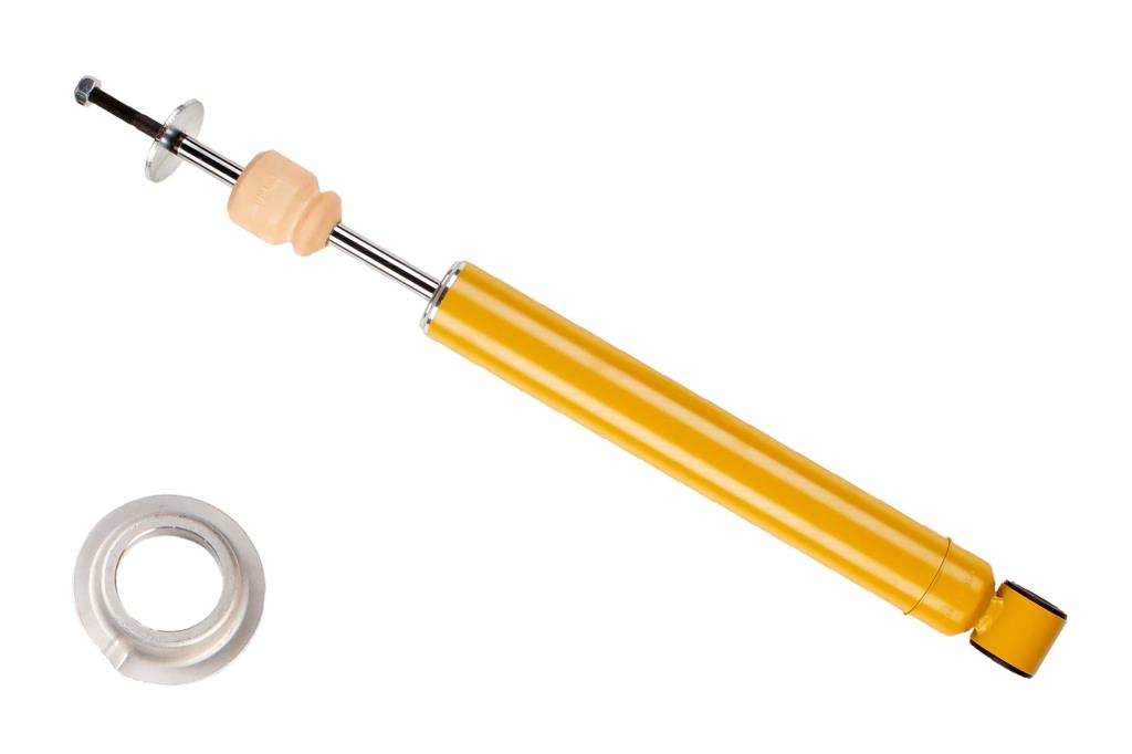 Amortecedores de choque BILSTEIN ref. 24-110051