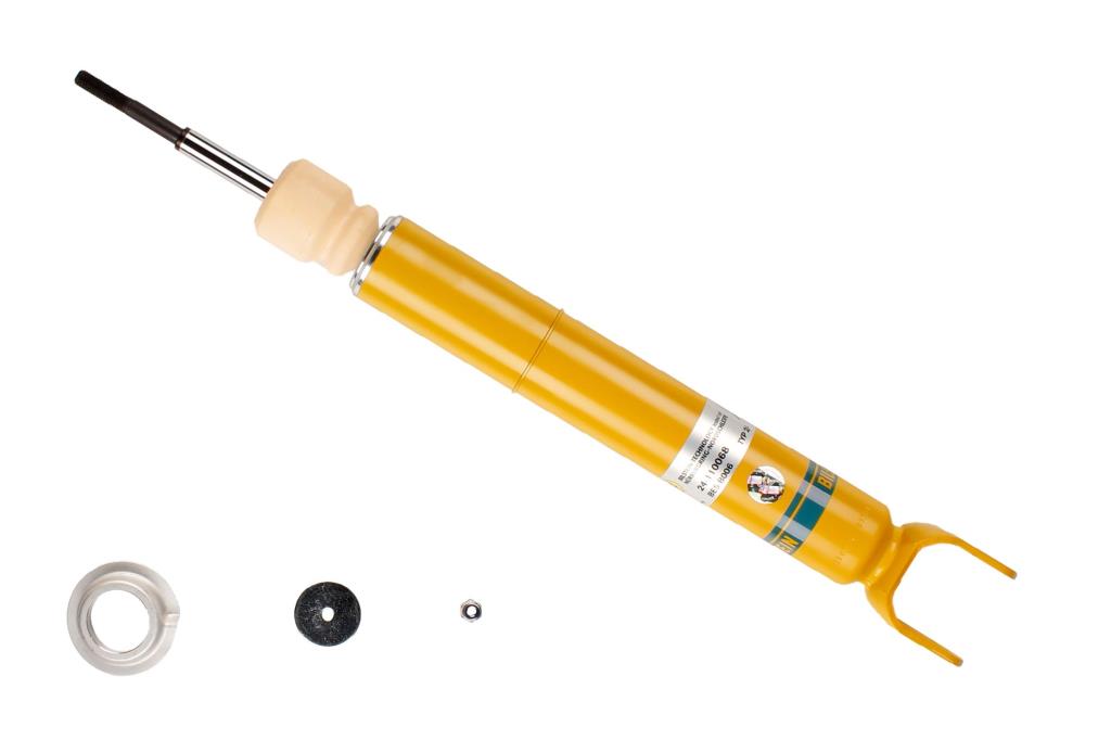 Amortiguadores BILSTEIN ref. 24-110068