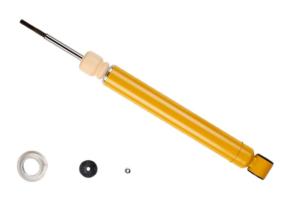 Amortiguadores BILSTEIN ref. 24-110075