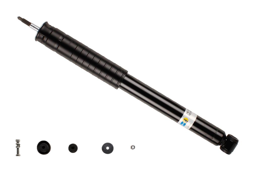 Amortisseurs BILSTEIN ref. 24-110204