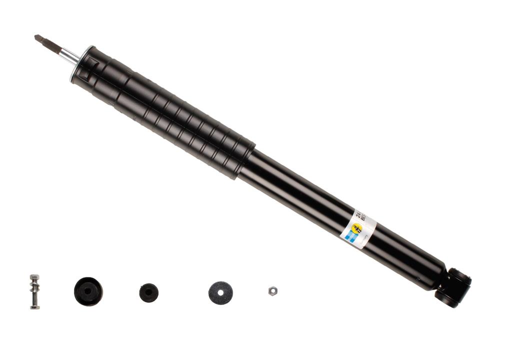 Amortisseurs BILSTEIN ref. 24-110211