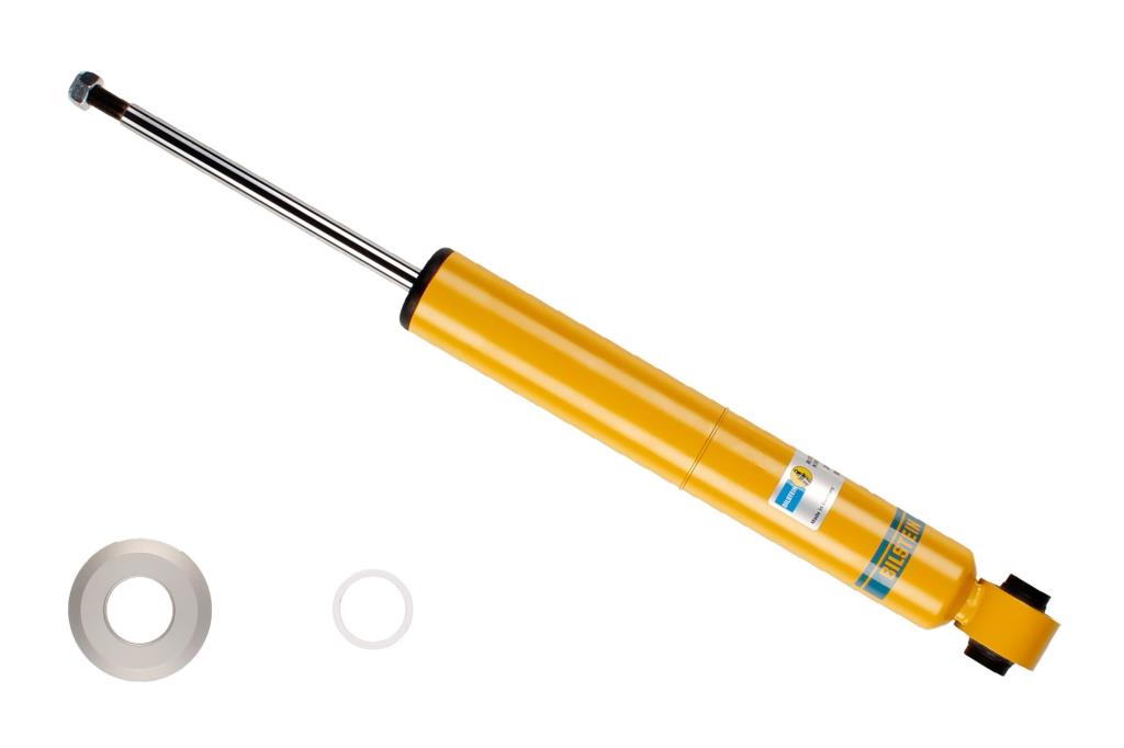 Amortiguadores BILSTEIN ref. 24-110570