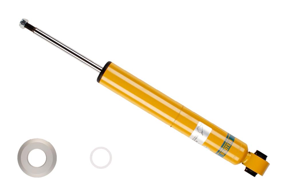 Amortiguadores BILSTEIN ref. 24-110600