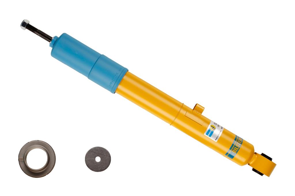 Amortiguadores BILSTEIN ref. 24-111041