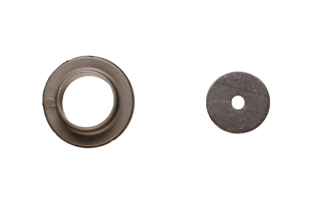 Amortiguadores BILSTEIN ref. 24-111041