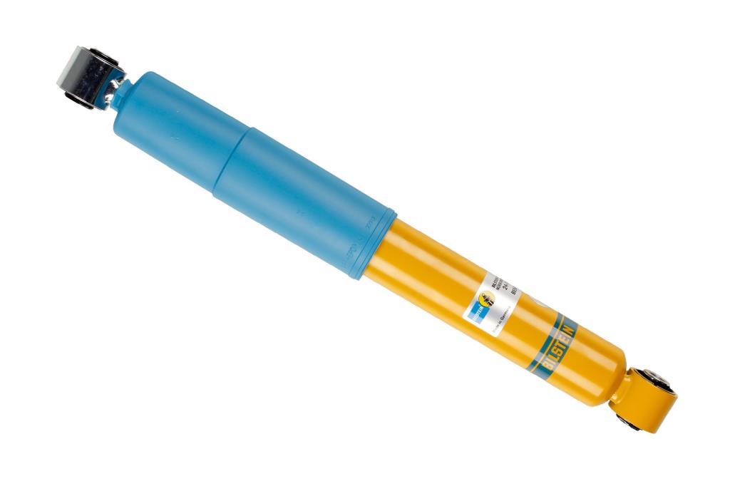 Amortecedores de choque BILSTEIN ref. 24-111058