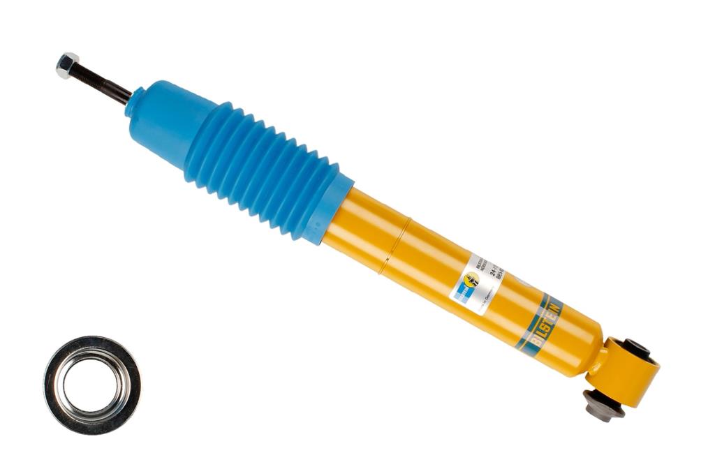 Amortiguadores BILSTEIN ref. 24-112703