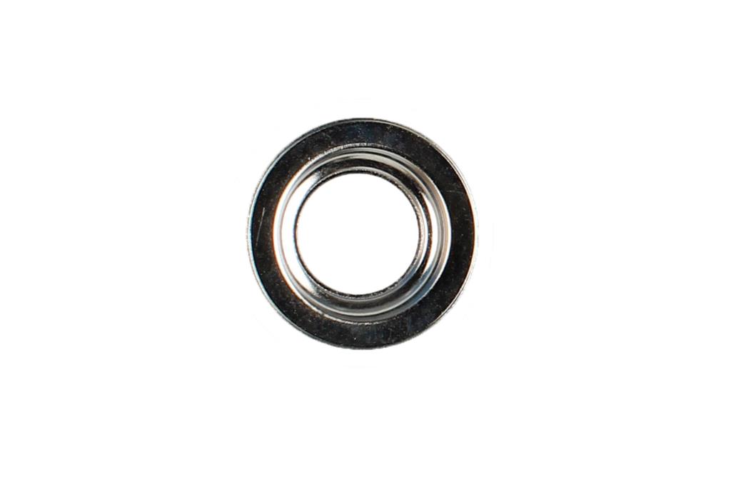 Amortiguadores BILSTEIN ref. 24-112703