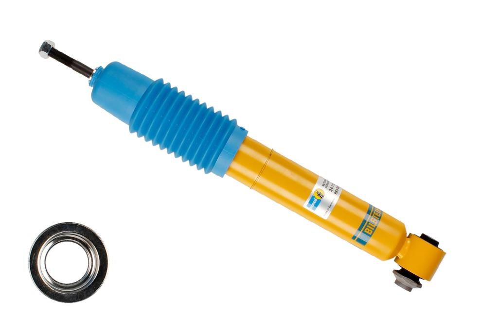Amortiguadores BILSTEIN ref. 24-112727