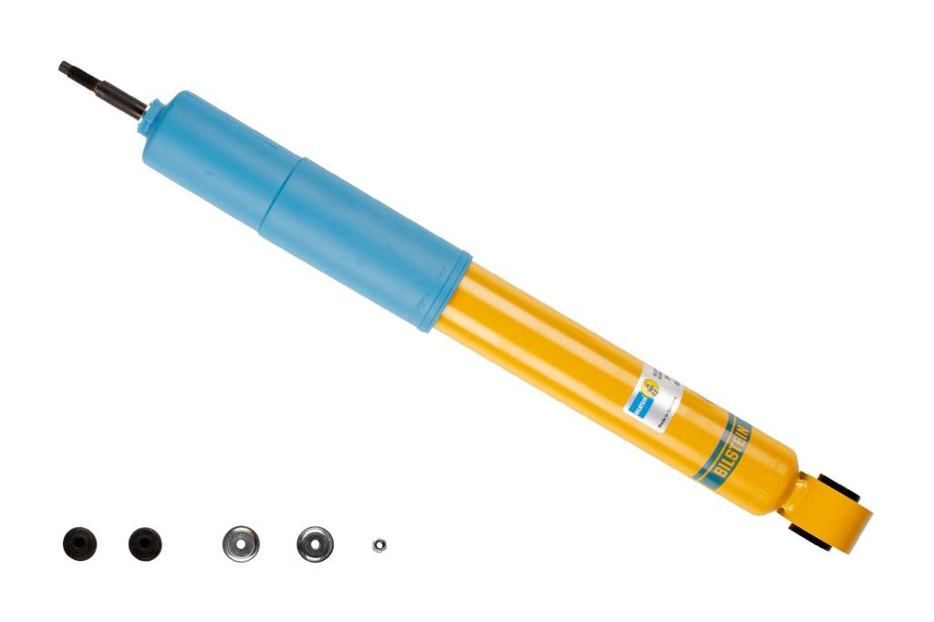 Amortisseurs BILSTEIN ref. 24-113212