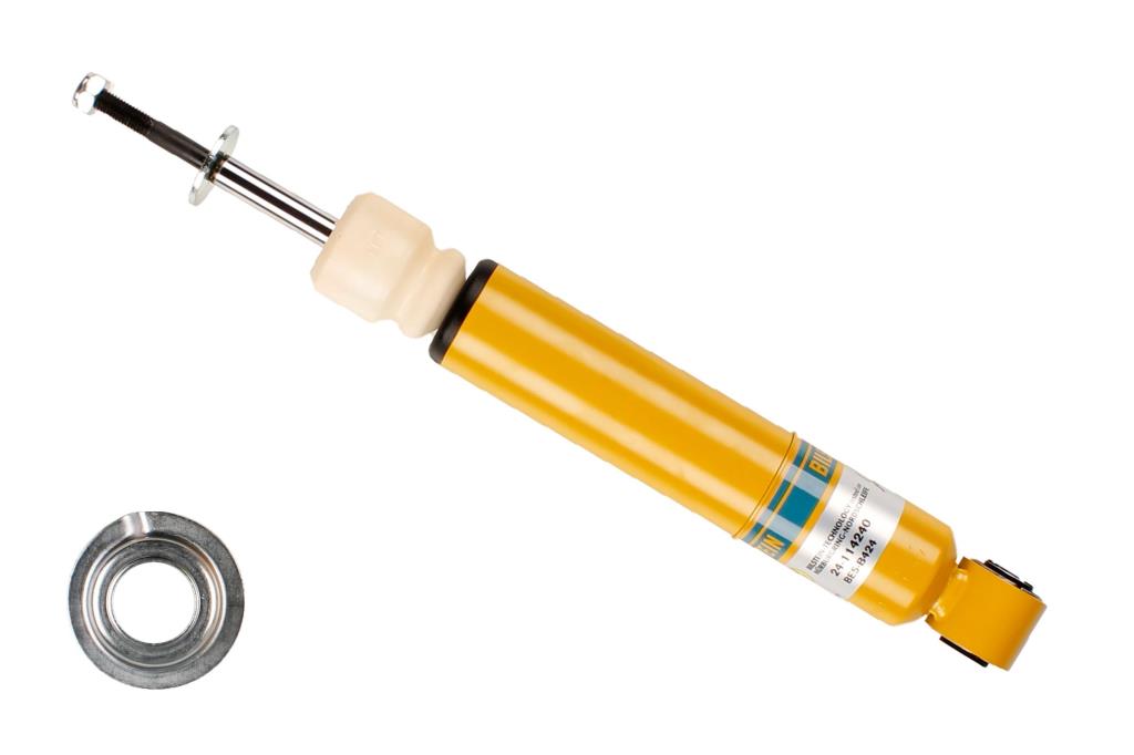 Amortisseurs BILSTEIN ref. 24-114240