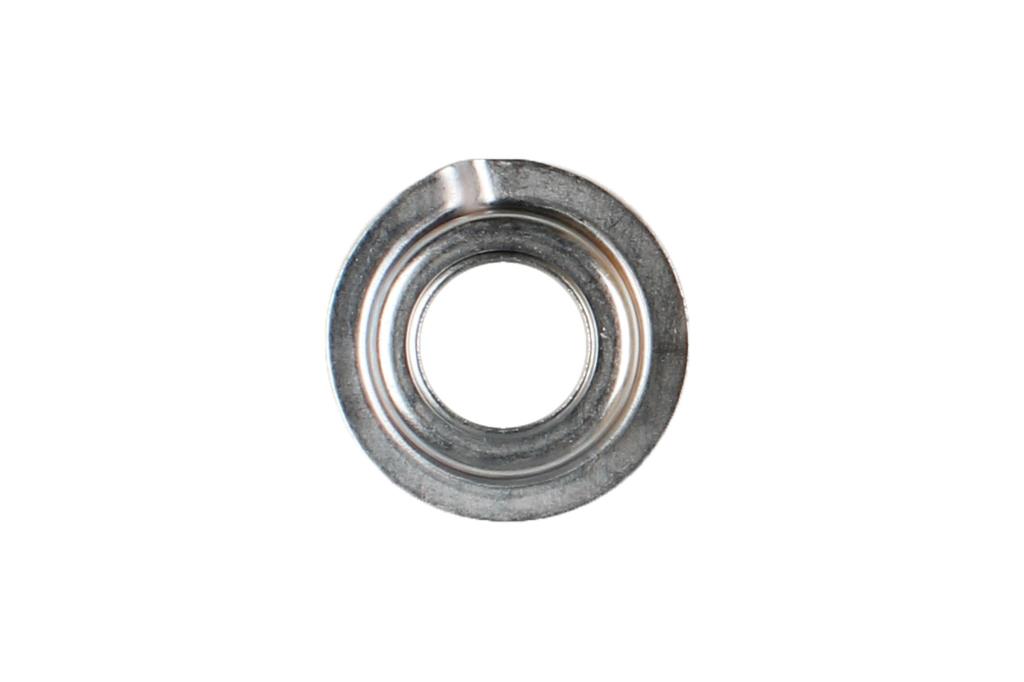 Amortisseurs BILSTEIN ref. 24-114240