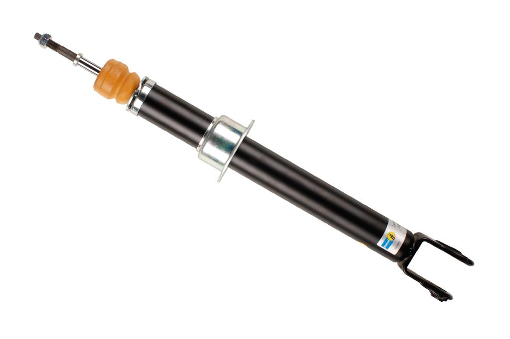 Amortiguadores BILSTEIN ref. 24-114455