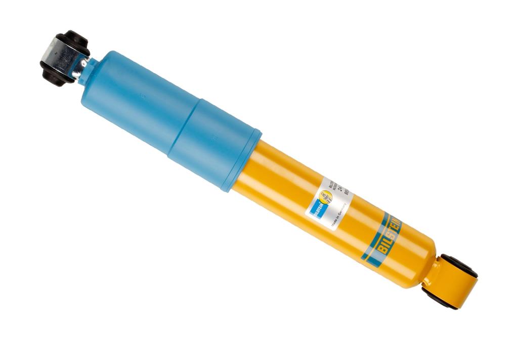 Amortisseurs BILSTEIN ref. 24-114684
