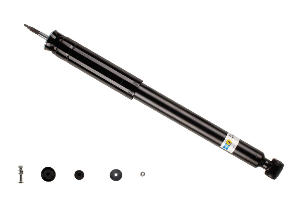 Amortisseurs BILSTEIN ref. 24-114714